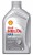 Shell Helix HX8 Synthetic 5W-30 Motor Yağı