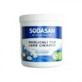 Sodasan Oksijenli Toz Leke Çıkarıcı 500 gr resim