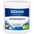 Sodasan Oksijenli Toz Leke Çıkarıcı 500 gr