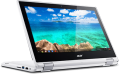 Acer CB5-132T-C1LK resim