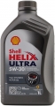 Shell Helix Ultra 5W-30 resim