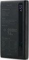 Remax Linon Pro RPP-73 resim