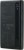 Remax Linon Pro RPP-73 20000 mAh Powerbank