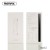 Remax Linon Pro RPP-73 20000 mAh Powerbank