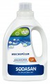 Sodasan Yumuşatıcı 750 ml resim
