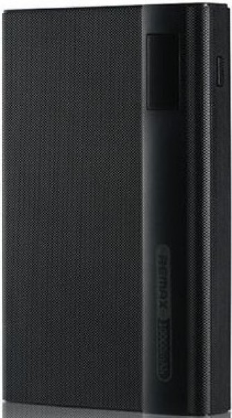 Remax Linon Pro RPP-53 10000 mAh Powerbank