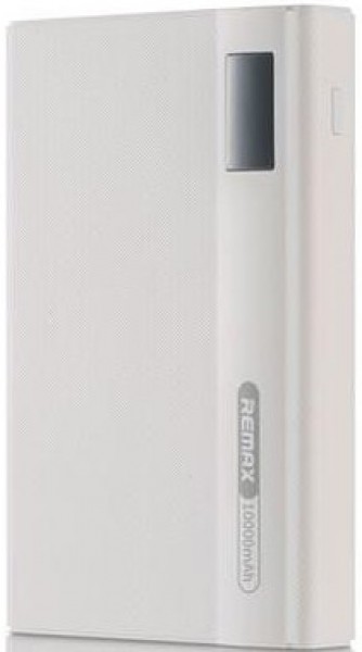 Remax Linon Pro RPP-53 10000 mAh Powerbank