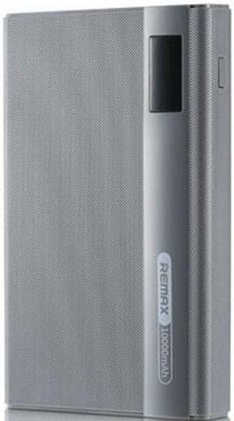 Remax Linon Pro RPP-53 10000 mAh Powerbank