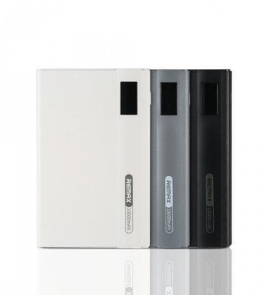 Remax Linon Pro RPP-53 10000 mAh Powerbank