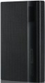 Remax Linon Pro RPP-53 resim