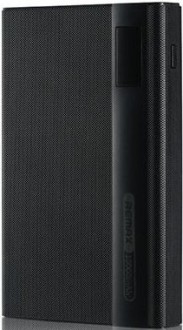 Remax Linon Pro RPP-53 10000 mAh Powerbank