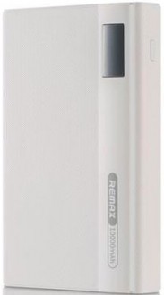 Remax Linon Pro RPP-53 10000 mAh Powerbank