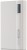 Remax Linon Pro RPP-53 10000 mAh Powerbank