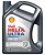Shell Helix Ultra Pro AF 5W-30 Motor Yağı