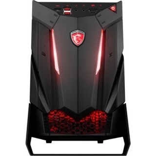 MSI NightBlade 3 VR7RC-031XTR