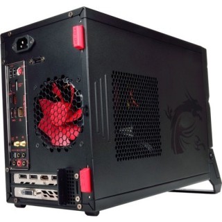 MSI NightBlade 3 VR7RC-031XTR
