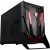 MSI NightBlade 3 VR7RC-031XTR