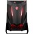 MSI NightBlade 3 VR7RC-031XTR