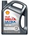 Shell Helix Ultra Pro AR-L 5W-30 Motor Yağı