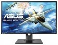 Asus MG248QE resim