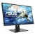 Asus MG248QE Monitör