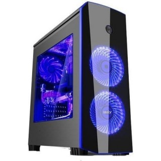 İzoly K206