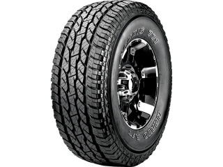 Maxxis At-771 215/75 R15 100S Yaz Lastiği