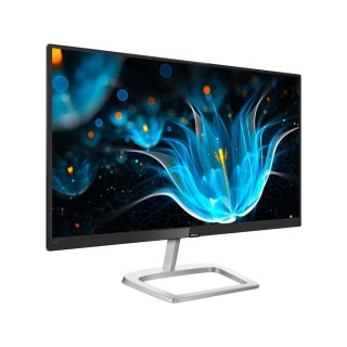 Philips 246E9QDSB/01 Monitör