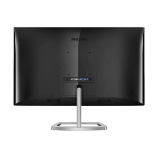 Philips 246E9QDSB/01 Monitör
