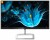 Philips 246E9QDSB/01 Monitör