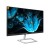 Philips 246E9QDSB/01 Monitör