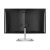 Philips 246E9QDSB/01 Monitör