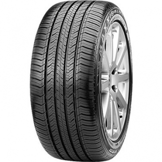 Maxxis Hp-M3 225/55 R18 98V Yaz Lastiği