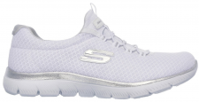 Skechers Summits resim