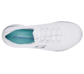 Skechers Summits Kadın Spor Ayakkabı
