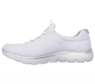 Skechers Summits Kadın Spor Ayakkabı