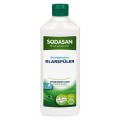 Sodasan Bulaşık Parlatıcı 500 ml resim
