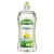 Sodasan Bulaşık Deterjanı Limonlu 1000 ml
