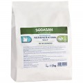 Sodasan Bulaşık Makinesi Tuzu 2 kg resim