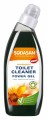 Sodasan Tuvalet Temizleyici Jel 750 ml resim