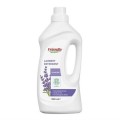 Friendly Organic Çamaşır Deterjanı Lavanta 1000 ml resim