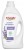Friendly Organic Çamaşır Deterjanı Lavanta 1900 ml