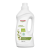Friendly Organic Çamaşır Detarjanı Marsilya 1900 ml