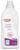 Friendly Lavanta Organic Yumuşatıcı 750 ml