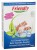 Friendly Organic Toz Çamaşır Deterjanı 1 kg