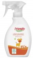 Friendly Organic Leke Çıkarıcı 250 ml Deterjan