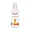 Friendly Organic Leke Çıkarıcı 100 ml resim