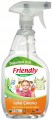 Friendly Organic Leke Çıkarıcı 650 ml resim