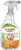 Friendly Organic Leke Çıkarıcı 650 ml