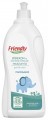 Friendly Organic Biberon ve Beslenme Gereçleri Temizleyici 750 ml resim